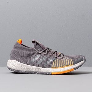 Adidas PulseBoost HD LTD M 'Flash Orange' G26989